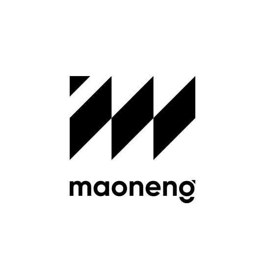 maoneng_logo